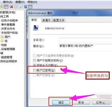 �O(sh��)�Ù�(qu��n)��