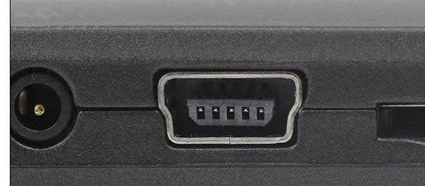 ��Q��늲���