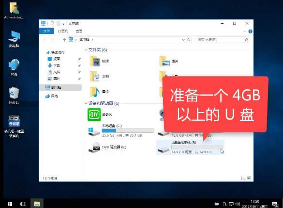 ��X�_(k��i)�C(j��)����