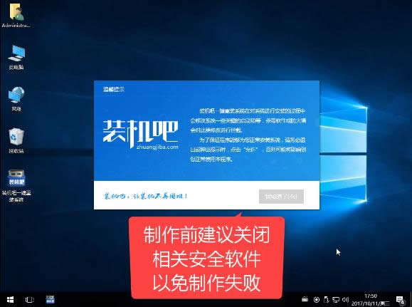 �_(k��i)�C(j��)����