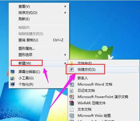 �O���o��