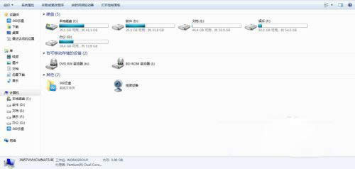 �z���^ܛ��