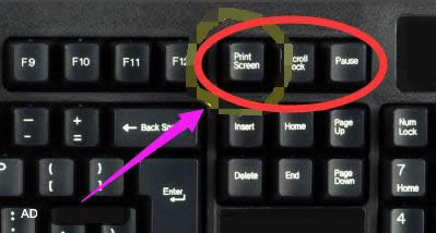 �Ñ���ͣ��