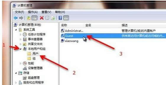 ��ӡ�C����