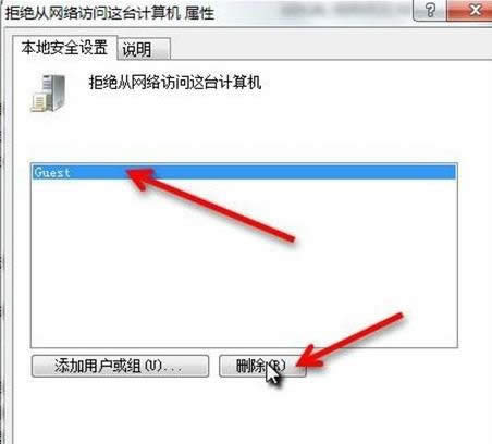 ��ӡ�C����