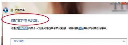 ��ӡ�C����