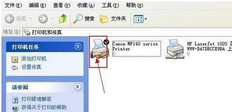 ��ӡ�C����