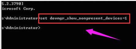 ���ؾW(w��ng)�j(lu��)