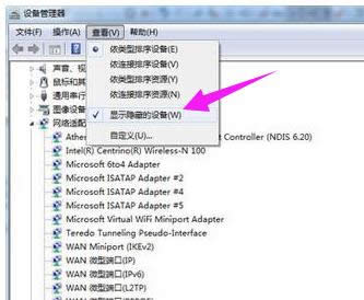 ����(g��)�W(w��ng)�j(lu��)