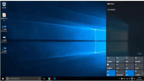 ���܌���