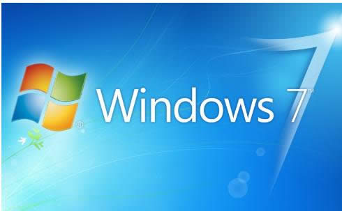 ���܌���