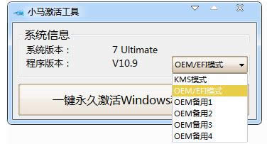 С�R�����