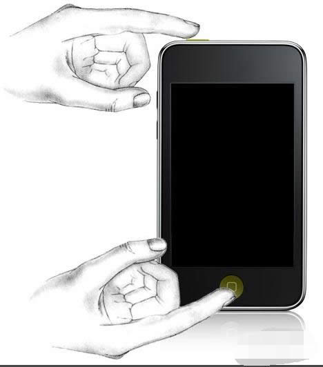 �O(p��ng)��