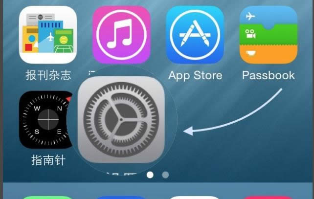 �O(p��ng)���֙C(j��)