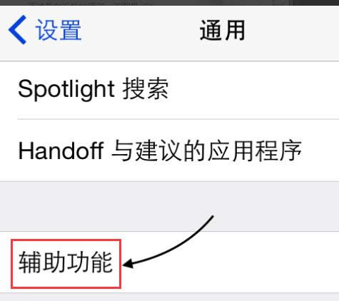 �O(p��ng)���֙C(j��)