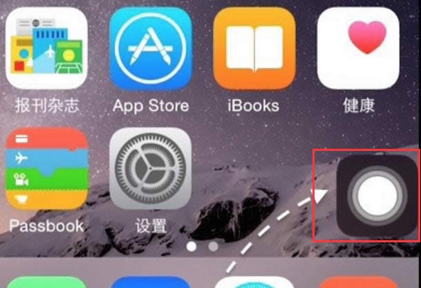 �֙C(j��)�؈D