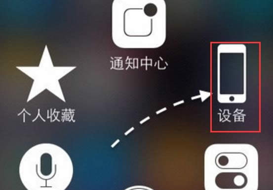 �O(p��ng)��