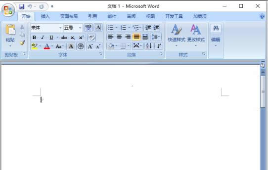 ��Ļ����