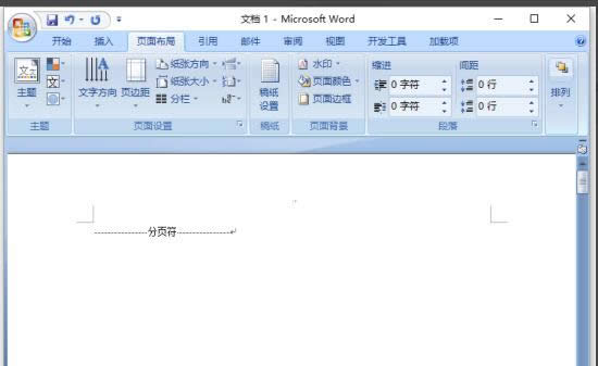 ����ָ���