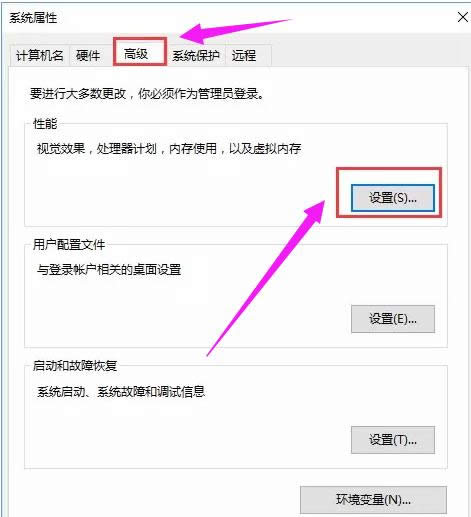 ̓�M�ȴ治��
