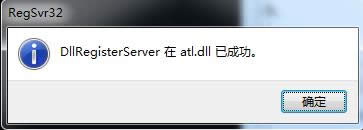 win7 win7