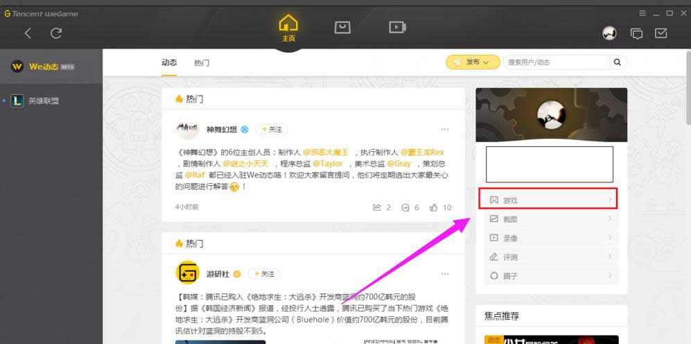 ����(d��ng)�Α�