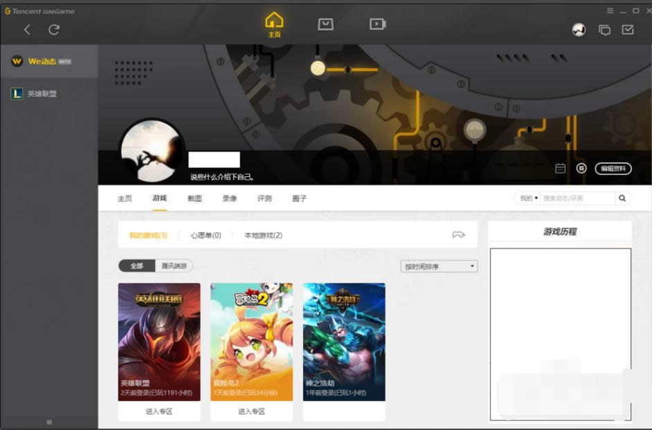 �����Α�