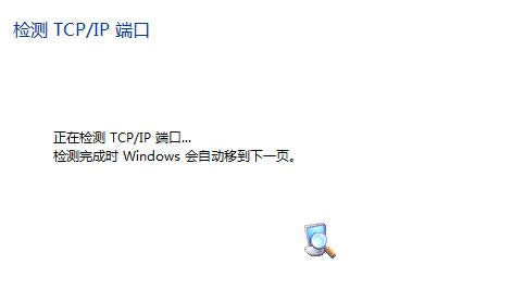 �W�j��ӡ�C