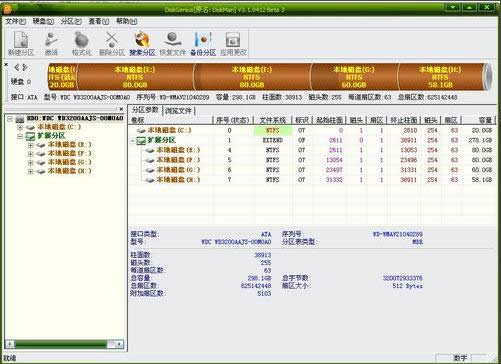 �h���ļ��A