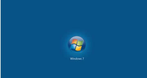 win7版本 win7版本