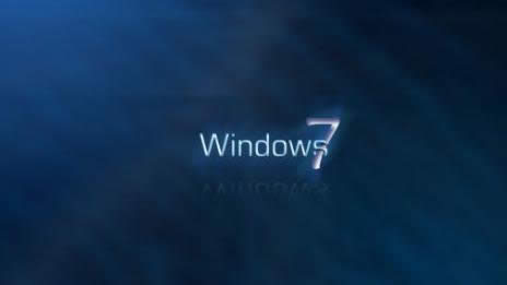 win7 win7