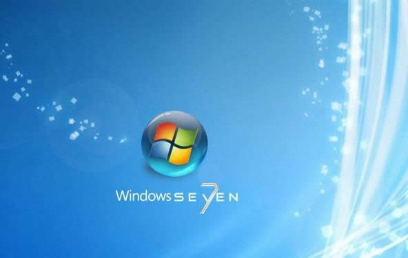 win7 win7