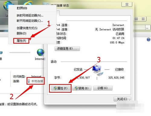 �h���B��