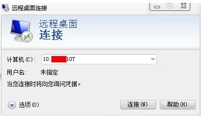 �h���B��