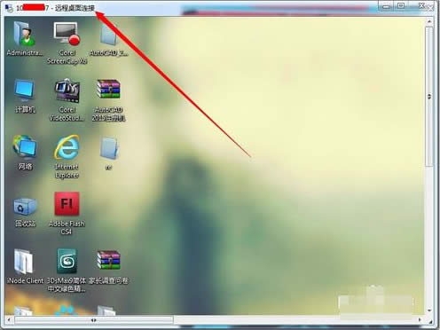 �h���B��