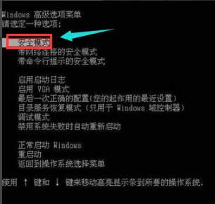 ϵ�y(t��ng)����