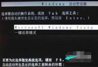 ϵ�y(t��ng)����