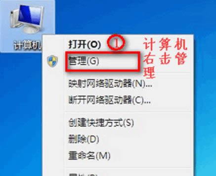 �o���W�B�Ӳ���