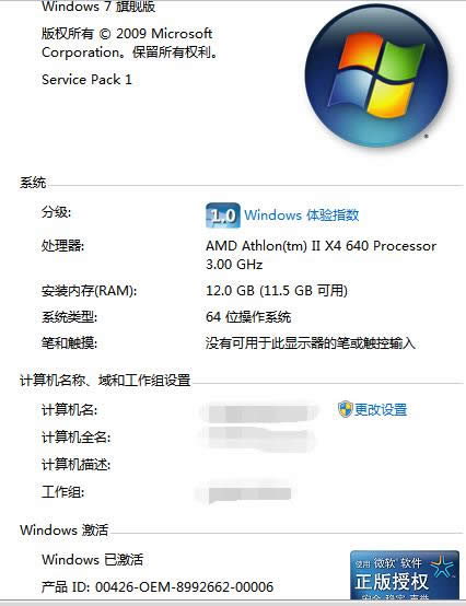 ���L(f��ng)