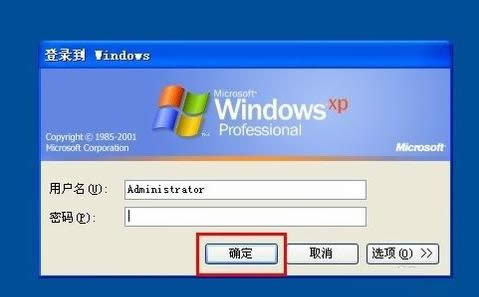 ��X�ܴa������ô�k