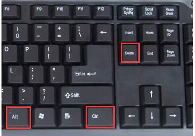 ���bWin7��Ş��