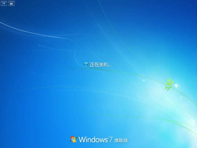 win7ϵ�y