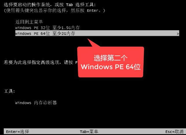 ϵ�y(t��ng)���b