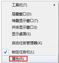 ��D��(bi��o)