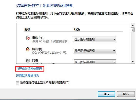 ��D��(bi��o)