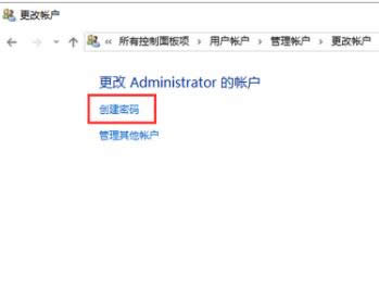 �O(sh��)���ܴa