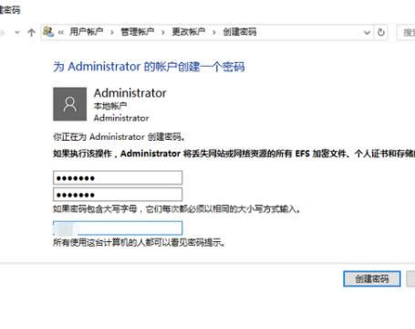 �O(sh��)���ܴa