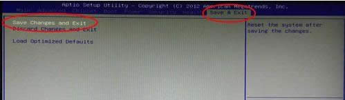 uefi����O(sh��)��
