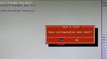 uefi����O(sh��)��