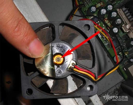 ��X�L��������ô�k